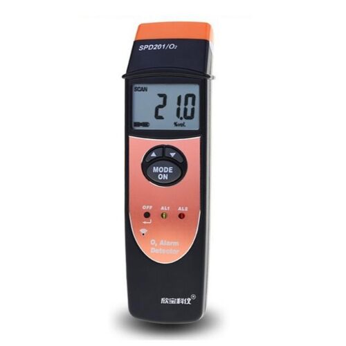 一氧化碳SPD200/CO氧气1
