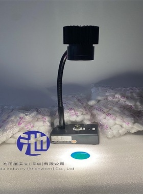 供应原厂现货 FUNATECH船越龙 用于目视检查 FY-18系列 FY-18L