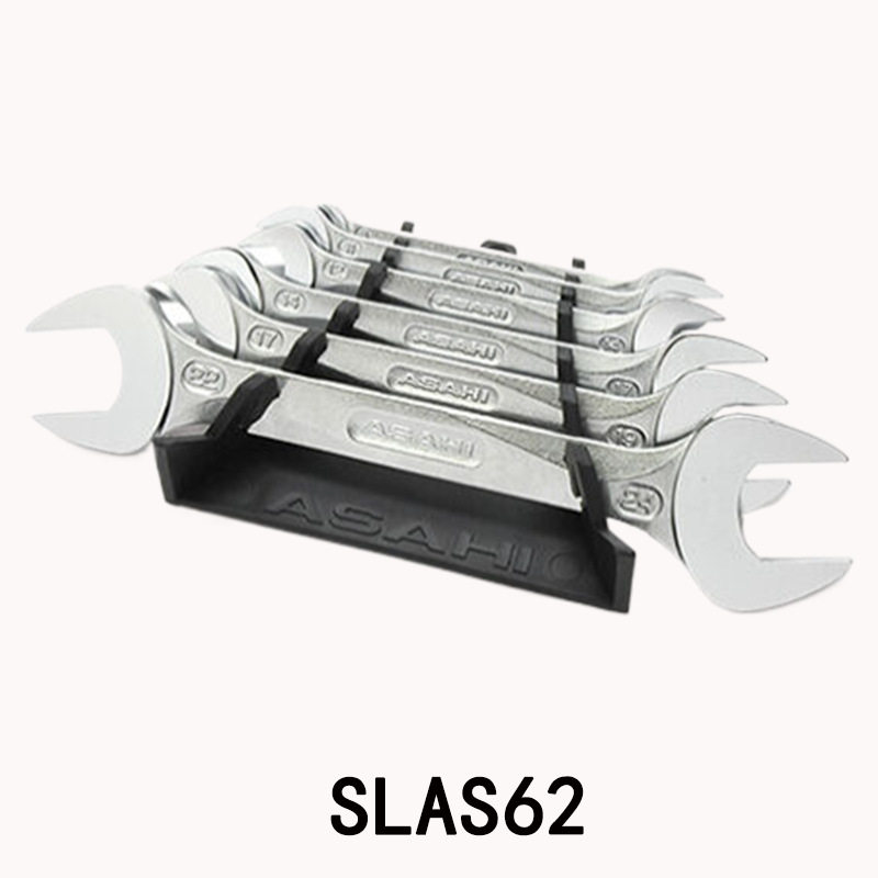 日本ASAHI旭金属工业