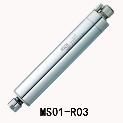 MINO电动抛光机打磨S01