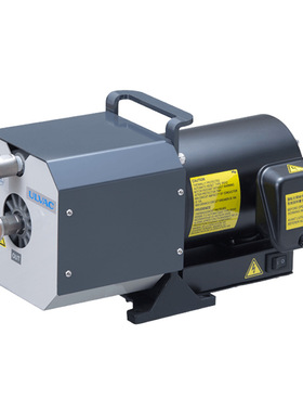 原厂现货！！ULVAC爱发科 单绕式涡旋式干泵 DISL-102