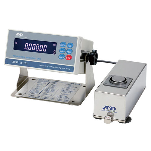 AND爱安德日本原装生