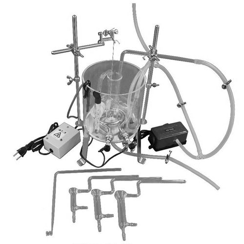 【池田屋商社】日本夏目