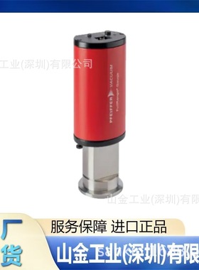 精密仪器 PFEIFFERVACUUM普发真空 泵油 OILP3 20L/桶