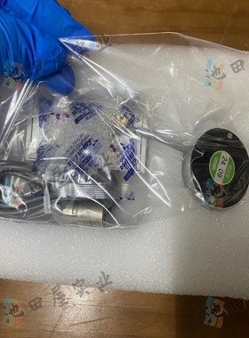 严选！！牛尾USHIO 紫外线积分照度计UIT-250用 受光器  UVD S365