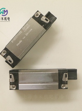 Rexroth力士乐R16662132Z KWD-025-SKS-C1-H-1滚珠滑块规格25