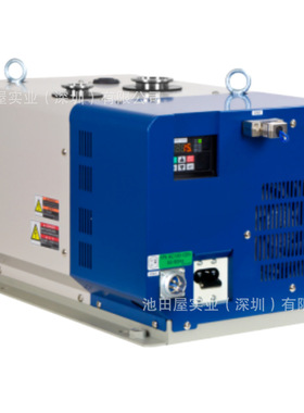 池田屋商社！！EBARA荏原  EV-A风冷干式真空泵 EV-A06