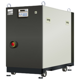 直销 真空泵 光伏行业干式 M805SF EBARA荏原