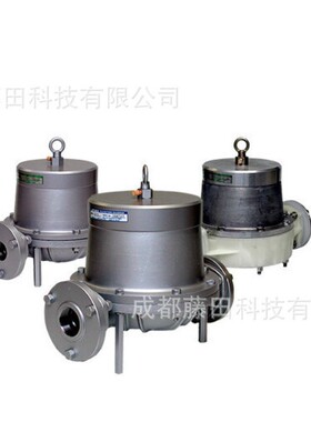 日本YAMADA雅玛达脉冲减震器 AD-40系列强效减震 + 持久防护