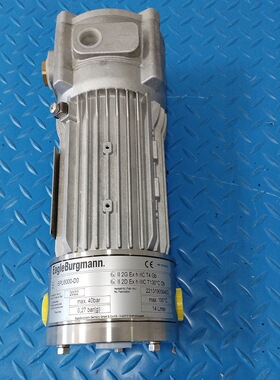 Eagle Burgmann，Eagle Burgmann泵密封套件SPU5000-D0