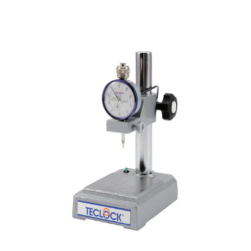 得乐TECLOCK高度计表盘