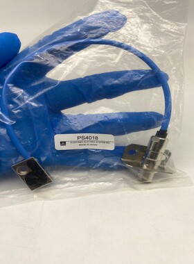 池田屋现货！！SUGIYAMA杉山电机 PS-40XX系列 传感头 PS-4024