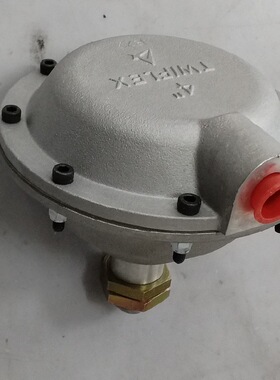TWIFLEX，TWIFLEX制动器推进器P/N:7200276