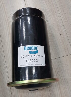 BENDIX，干燥器BENDIX，