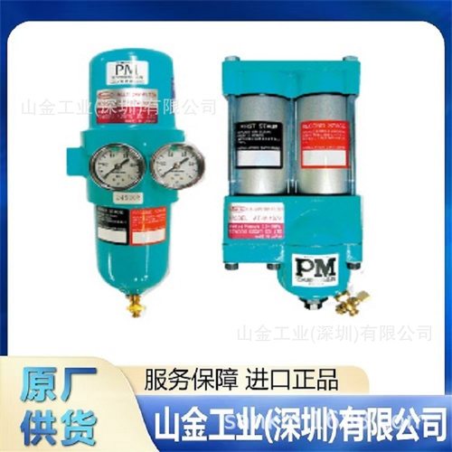 库存TOYKI丰田HVPｰVD1ｰ