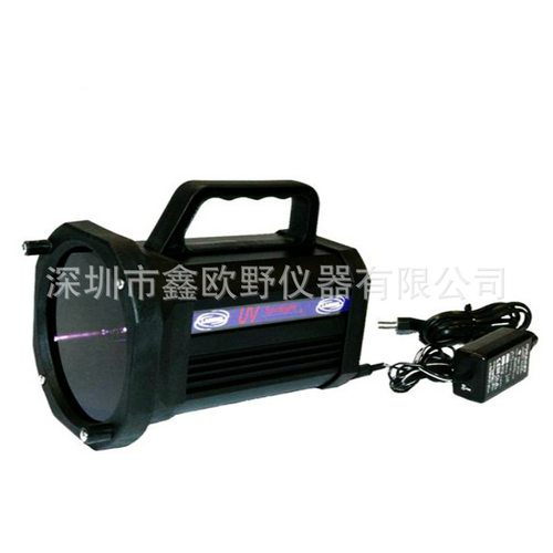 瑞典兰宝TrAcLightPRO