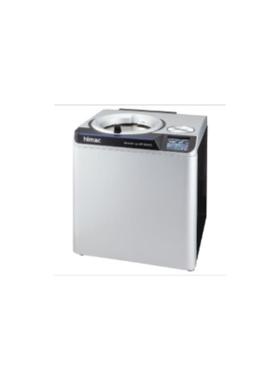 原厂原装！！！YAMATO雅马拓   紧凑型 小型超速离心机 CS100FNX