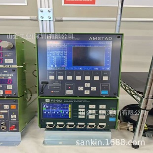 错误检测装 661 SUGIYAMA杉山电机 进口