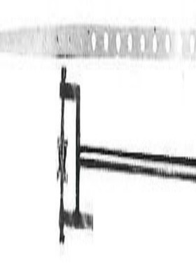 【池田屋商社】 夏目制作所 Engelmann-Hebel运动记录仪 KN-265