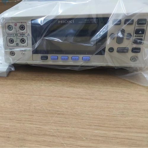 现货供应RM3544型日本H