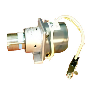 DXS EJDH .38 正品 高扭矩型磁力齿轮泵 B7349P 西山NISHIYAMA