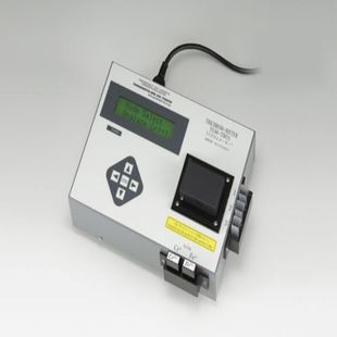 YAMAMOTO MS山本镀金 P07 计时器 池田屋优势供应