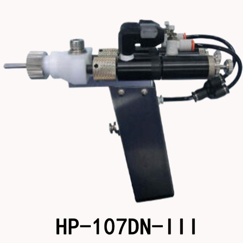 ACEGIKEN日本技研液体