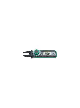 共立Kyoritsu 2300R叉形电流表,克列茨2300R叉形钳型表