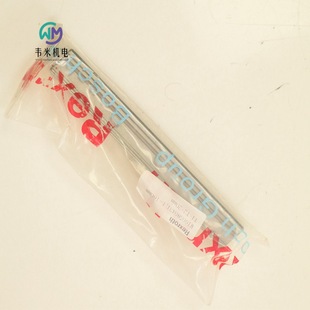 SNS 020 力士乐SNS滚珠导轨R164580341 AK规格 KSA