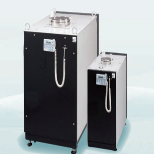 EBARA荏原 S型 干式 S20 真空泵 原厂全新