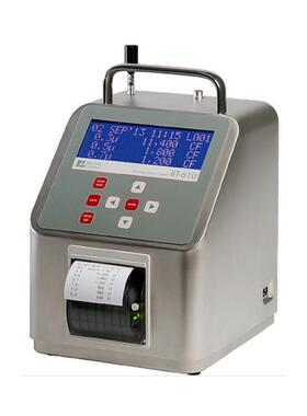 美国MetOne BT-610粒子计数器