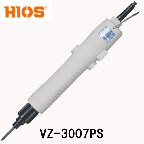 上海杉本HIOS好握速带碳