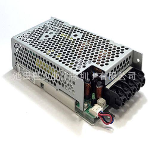 日本Daitron大途标准超