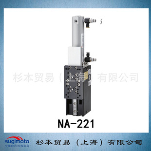 气缸驱动 221 AVIO日电 正品 置 原装 脉冲加热用驱动装