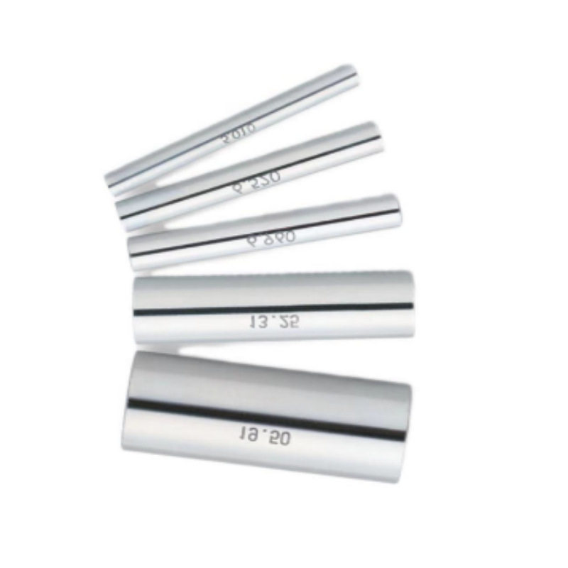 SK新泻1.-250规格AA系列