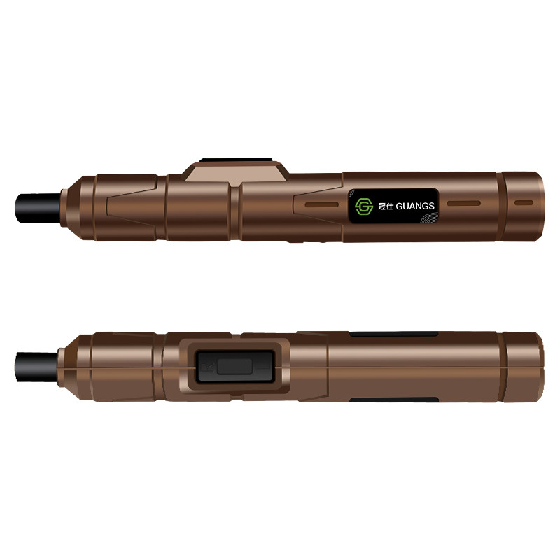 household Electric screwdriver Rechargeable Electric Screwdriver miniature Mini Screwdriver bolt driver kitin the Hardware/Tool , Power Tools , Electric screwdriver  category - from Buy2taobao.com to provide professional Taobao agent buy service