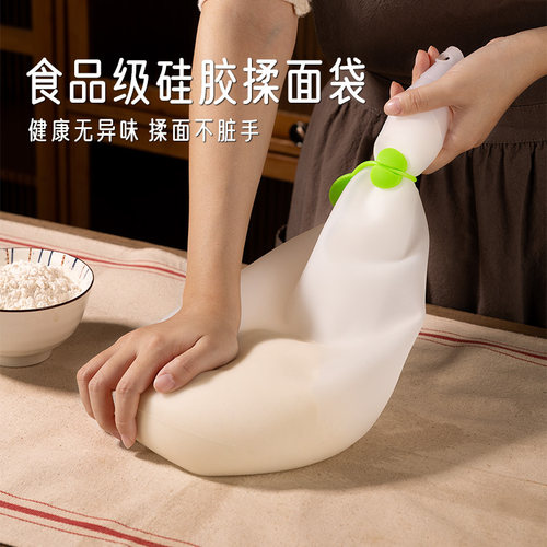 DIY盘扣扣子旗袍玉石服装纽扣