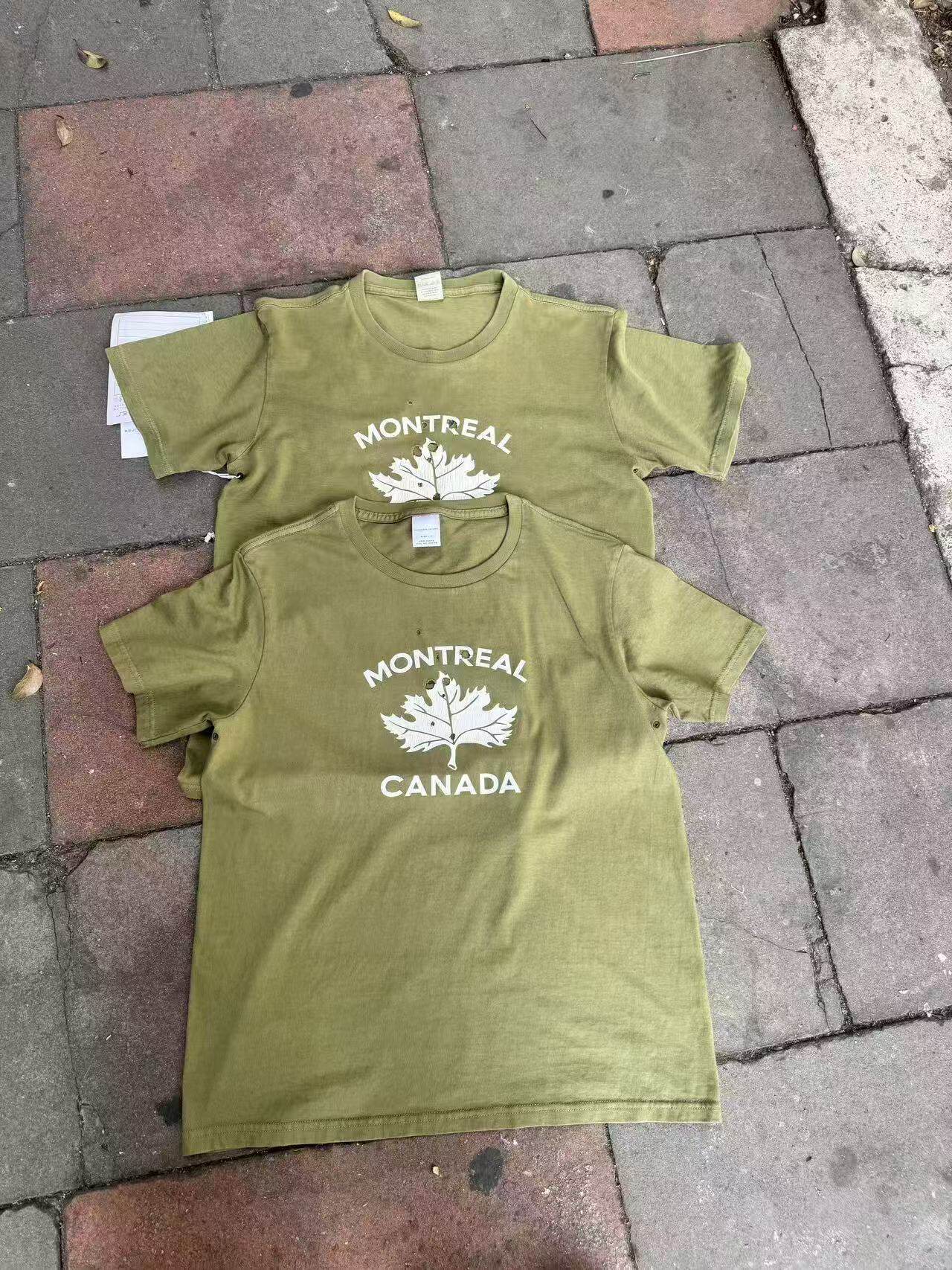 thumbnail for MADEBYSWAG autonomy SS04 NN ss01 montreal