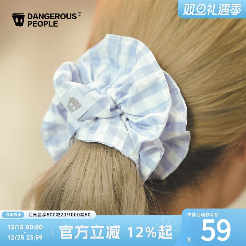 薛之谦dsp花边大肠发圈