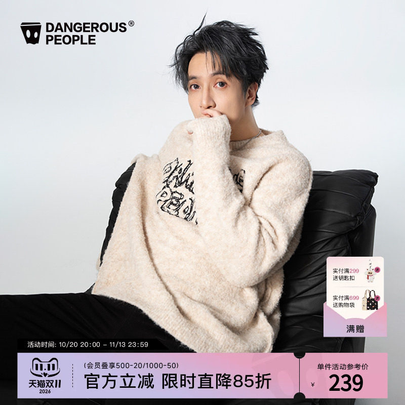 商品图片