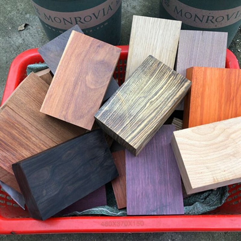 Rosewood Scrap Rosewood diy Beads solid wood carving raw material wood Dao Wood carving seal hilt gourdin the Home accessories , Carving , Woodcarving  category - from Buy2taobao.com to provide professional Taobao agent buy service