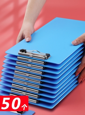binder paper 3hole folder a4binder活页文件夹 2hole ring file