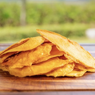 and Gin Dry 100% 500g 澳洲代购 纯天然制作澳洲芒果干 直邮Gin