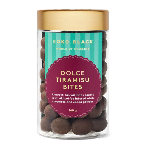 罐装婚礼手工澳洲牛奶