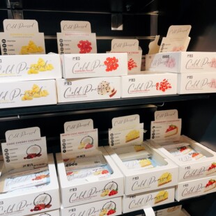 澳洲直邮 fibre boost 无糖无油高纤维 高蛋白 冷压蛋白棒 12根