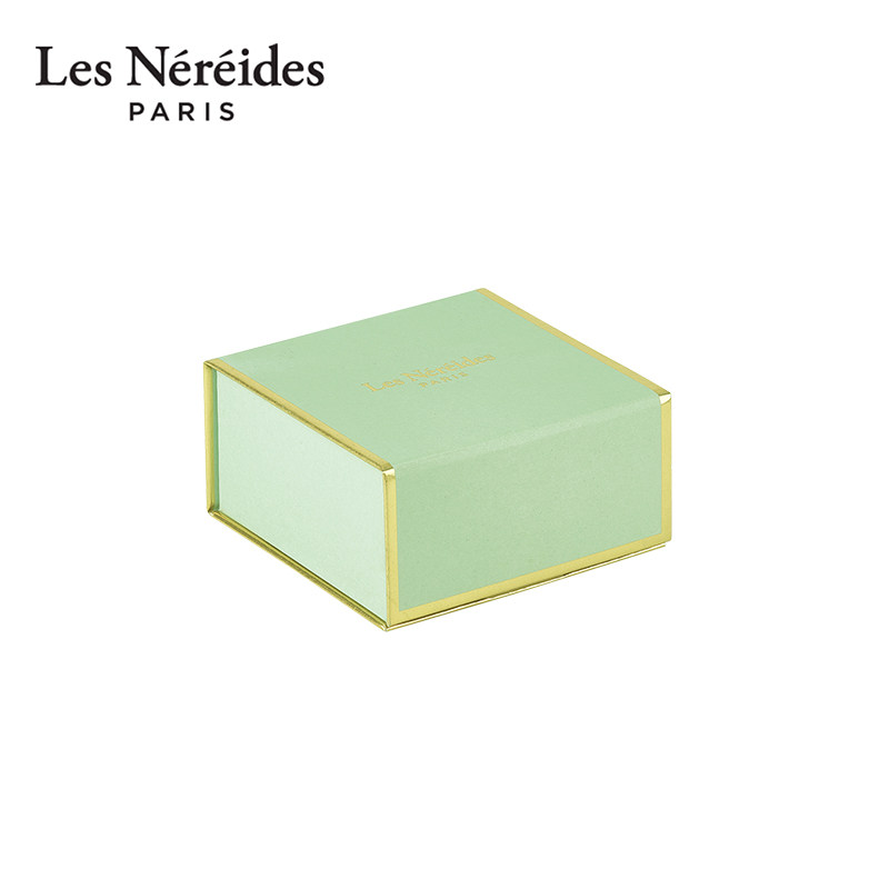 lesnereides饰品（）单独礼盒