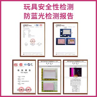 抖音爆款儿童沙画台玩具早教幼儿园创意涂鸦画板益智手工沙画