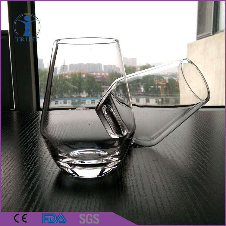 威士忌水晶玻璃杯家用水杯酒店用茶杯果汁杯家用啤酒杯,餐饮具,洋酒/威士忌杯,淘宝优惠券,粉丝福利购,淘宝优惠卷