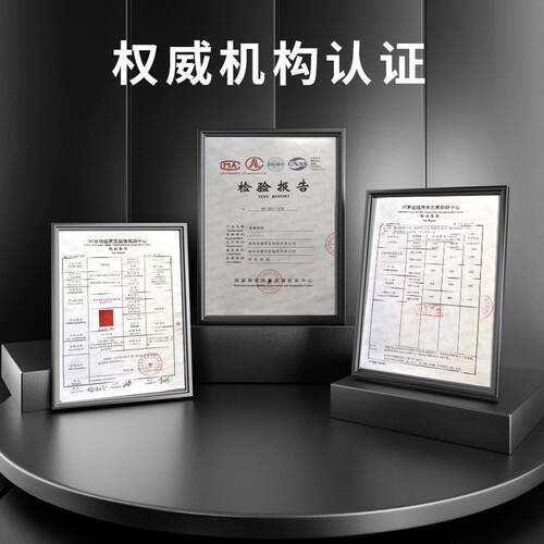 防水防滑PVC地垫商场入户门双条纹地垫酒店走廊满铺卷材商用地毯