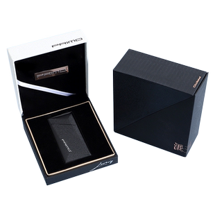 新年男生生日礼物送男友朋友专属给男士老公创意惊喜实用的打火机